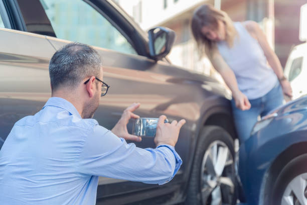 Auto insurance coverage in Hudson, Hudson, NY